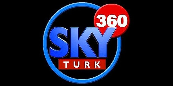 2. Ülkemizde FOX TV olarak yayın hayatına başlayan kanal, Disney grubu tarafından satın alınmasının ardından isim hakkı süresinin dolması sebebiyle 12 Şubat 2024 itibarıyla NOW TV olarak yayın hayatına devam etmişti.