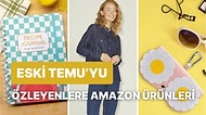 Eski Ucuz Temu’yu Özleyenler İçin Yerini Doldurmaya Aday 4 Mart 2025 Amazon Ürün Önerileri