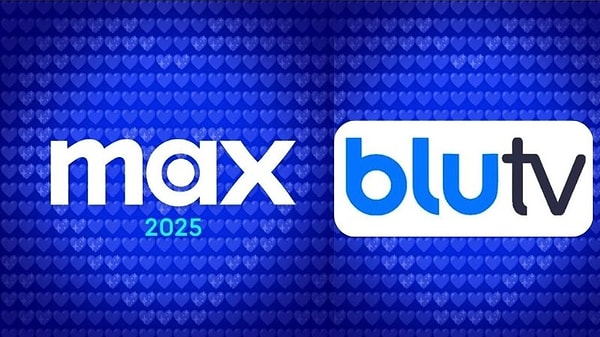 BluTV, 15 Nisan itibarıyla yayın hayatına Max olarak devam etmeye hazırlanıyor. Dünyaca ünlü dijital platform HBO Max, Türkiye'de Max adıyla yayın yapacak.