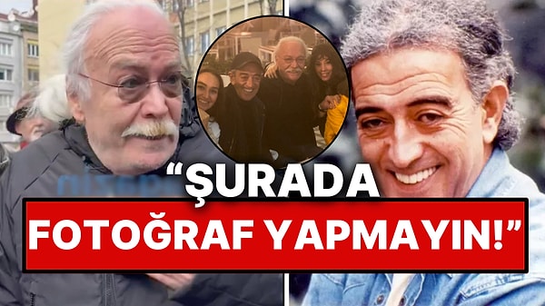 Kapak Görseli