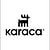 karaca.porselen