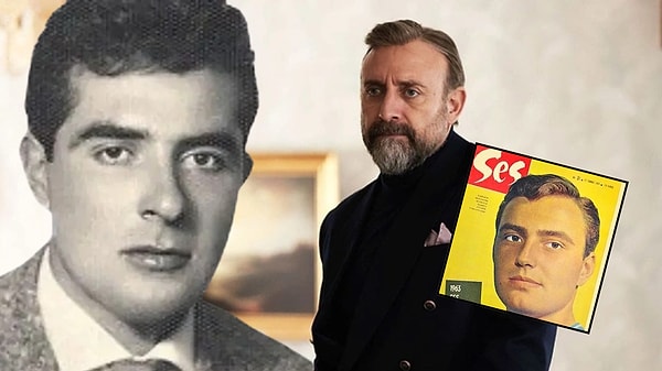 Kapak Görseli