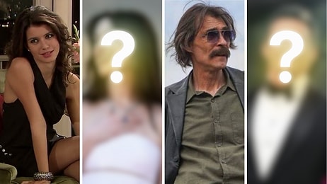 Aşk-ı Memnu'dan Behzat Ç.'ye: Türk Dizilerinin Hollywood Versiyonları "Keşke Gerçek Olsa" Dedirtti!