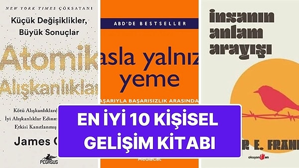 Kapak Görseli