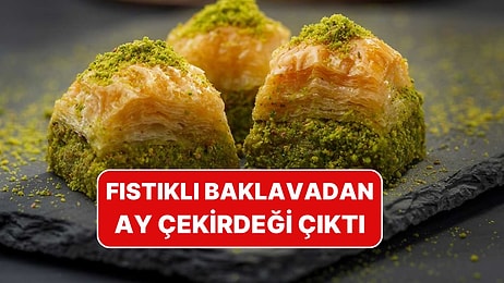 Bakanlık İfşa Etti: Sucuğun İçinden Tavuk Kafası Çıktı