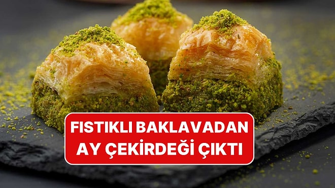 Bakanlık İfşa Etti: Sucuğun İçinden Tavuk Kafası Çıktı