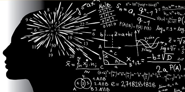 Matematik “sendromu”