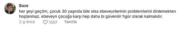 Tuana Yılmaz'ın Sosyal Medya Açıklaması Gündem Yarattı