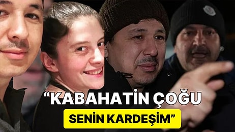 Ece Gürel'in Ölümünün Ardından Mehmet Coşkundeniz Ece'nin Eşi Sezer Gürel'i Topa Tuttu