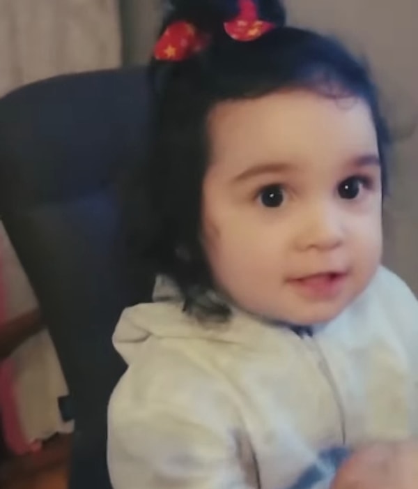Üstelik, tek bir hata bile yapmadan tüm grupları doğru bildi!