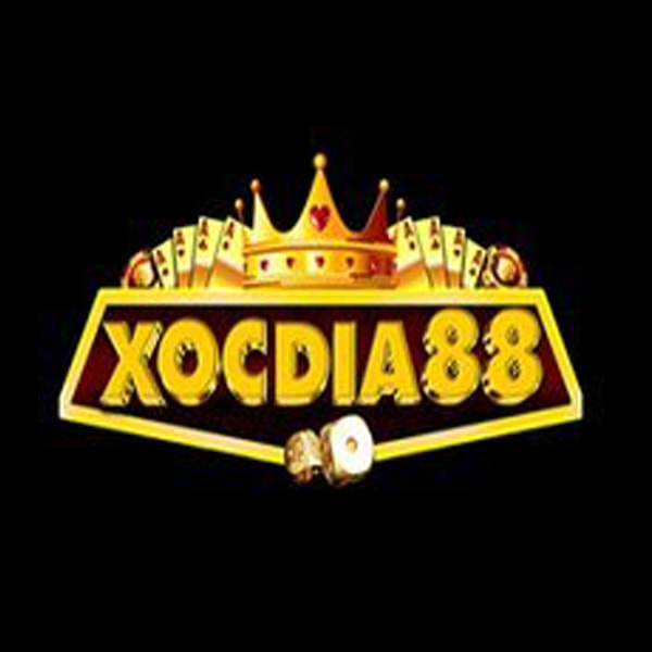 xocdia88