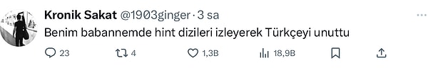 👇