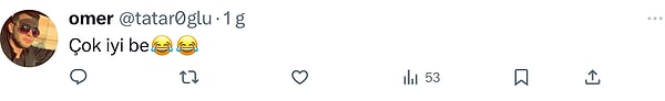 👇