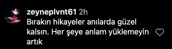 Masalların Büyülü Dünyası: Prenseslerin Gerçekleri ve Psikolojik Sorunları