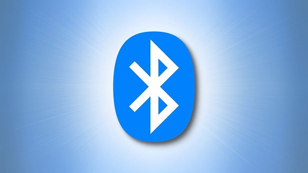 Bluetooth ve Wi-Fi, kablosuz iletişim için radyo dalgalarını kullanır.