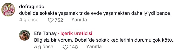 👇
