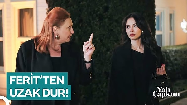 Yapay ve Zorlama Hikâye Hamleleri