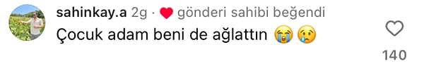 👇