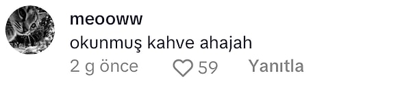 👇