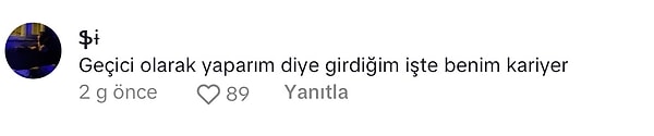 👇