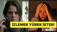 Bu Gece Işıklar Açık Yatıyoruz! Korkudan Uyutmayacak 15 Film
