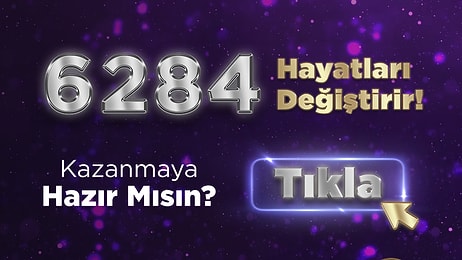 6284 Hayat Değiştirir! Onedio’nun 8 Mart Kadınlar Günü’nde Yayınladığı Reklam Çarpıcı Gerçekle Yüzleştirdi