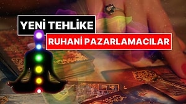 Türkiye Gündemi ve Kadınlar Günü: Farkındalık ve Önemli Gelişmeler