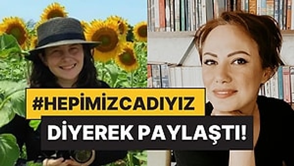 Hipotermi geçirdiği ve buna bağlı olarak gelişen çoklu organ yetmezliği sebebiyle hayatını kaybettiği saptanan Ece Gürel'in 'Witchcraft' yani "cadılık zanaati" eğitimi aldığı öğrenilmişti.