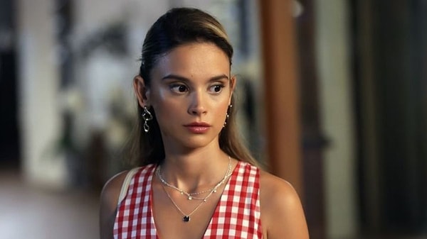 9. Ayrılık sebebin genelde ne olur?