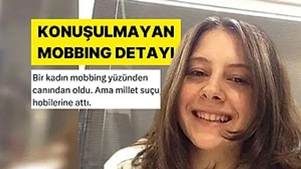 Geçtiğimiz haftanın en çok konuşulan olayı Belgrad Ormanı'na yürüyüşe çıkan Ece Gürel'in kaybolduktan dört gün sonra bulunması kaldırıldığı hastanede yaşam mücadelesini kaybetmesiydi.