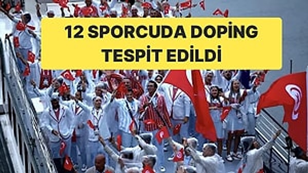 Spor tarihinde zaman zaman elde edilen başarılarda yıllar sonra çıkan doping gölgesi oluyor.