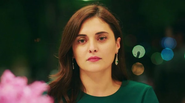 Güçlü Karakter