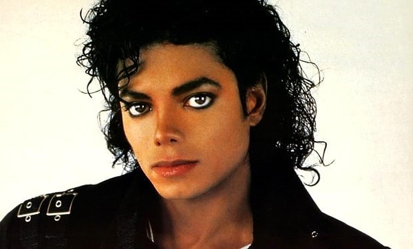 Michael Jackson is one of the figures who deeply influenced today’s pop culture with his style and perspective on art.