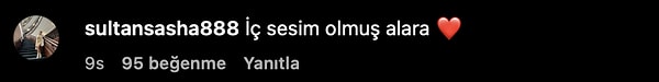 Prof. Dr. Oytun Erbaş'a yorumlar da geldi;