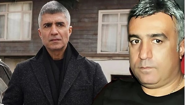 Özcan Deniz’in son dönemde gündeme gelme sebebi şarkıları da değil rol aldığı projeler de. Özcan Deniz, ailevi olaylarıyla magazin gündeminden düşmüyor.