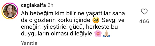 👇
