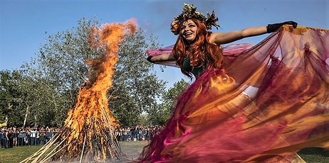 Top Traditional Turkish Festivals You Won’t Want to Miss