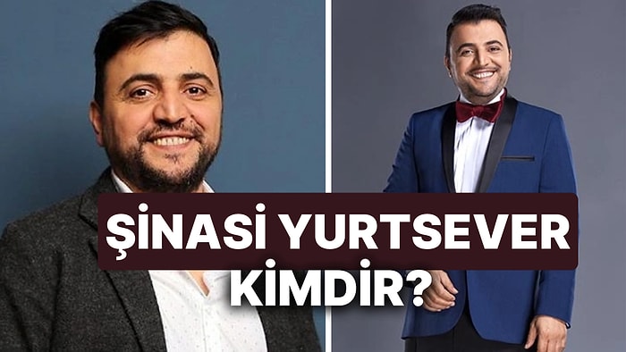 Şinasi Yurtsever Kimdir? Kardeş Payı'nın Hilmi'si Şinasi Yurtsever Neden Öldü, Hastalığı Neydi?