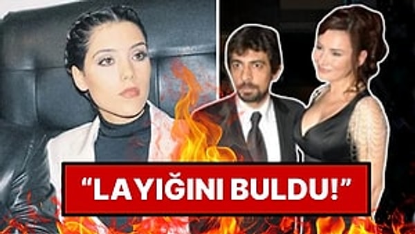 Bir zamanlar, podyumların en gözde mankeni, bir televizyon fenomeni ve müziğin zirveye çıkan sesi… Üç isim, üç ayrı dünyadan ama aynı hikayenin başkahramanlarıydı.