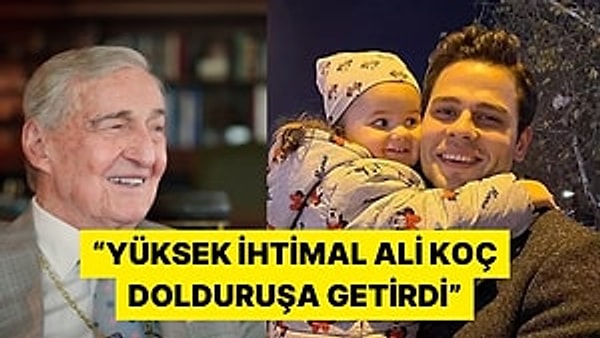 Mizah yazarı ve içerik üreticisi Mehmet Ali Çatal'ı gerek komik montajlarından gerek buluşma videolarından pek çok kişi tanıyor.