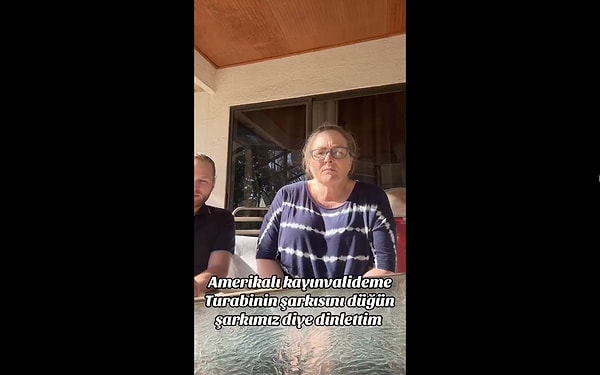 Survivor'a defalarca katılan Turabi her seferine yarışmaya damgasını vuracak bir şeyler yapmayı başarmış, hatta birden çok şey şampiyon da olmuştu.