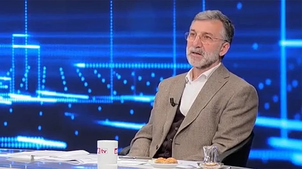 Üsküdar Belediyesi'nde Gelişmeler