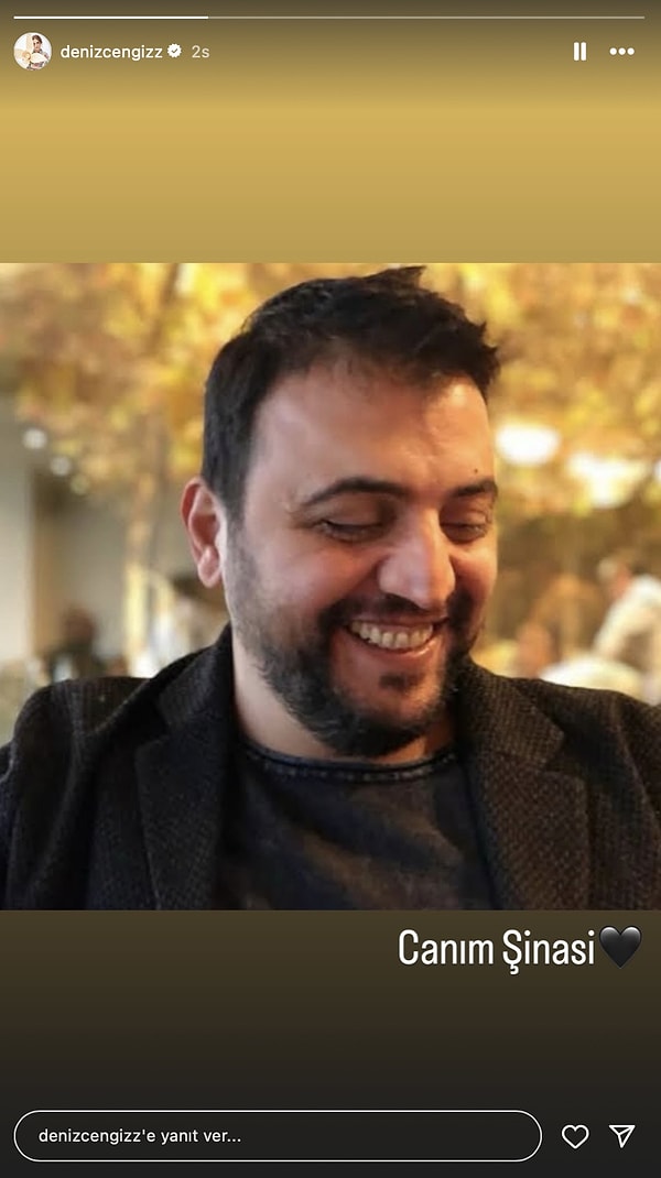 Şinasi Yurtsever'in Vefatı: Sanat Dünyasında Derin Bir Kayip
