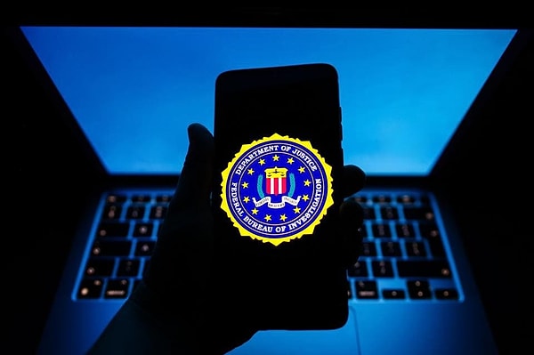 FBI ve CISA, Gmail kullanıcıları ve şirketlerin şu önlemleri almasını öneriyor: