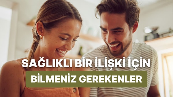 Kapak Görseli