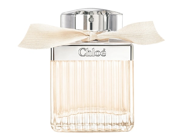 6. Chloe Signature Edp 50 Ml Kadın Parfümü