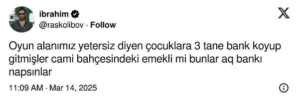 Siz ne düşünüyorsunuz?