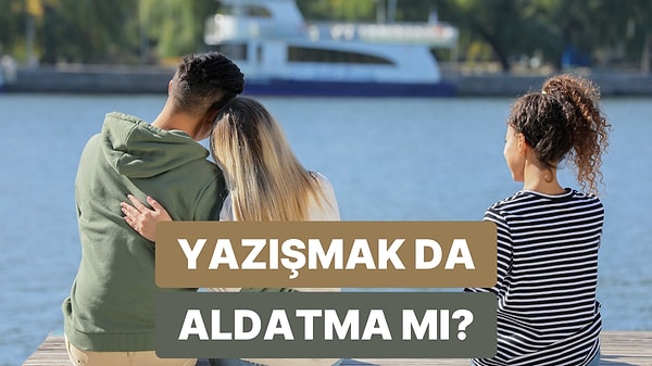 Kapak Görseli