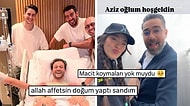 Bir Hafta Boyunca Ünlüleri Mizahına Alet Ederek Güldüren X Kullanıcıları!