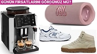 17 Mart Marka Aktüeli! Montblanc, Calvin Klein, Puma: Çok Satan Markaların İndirimli Ürünleri